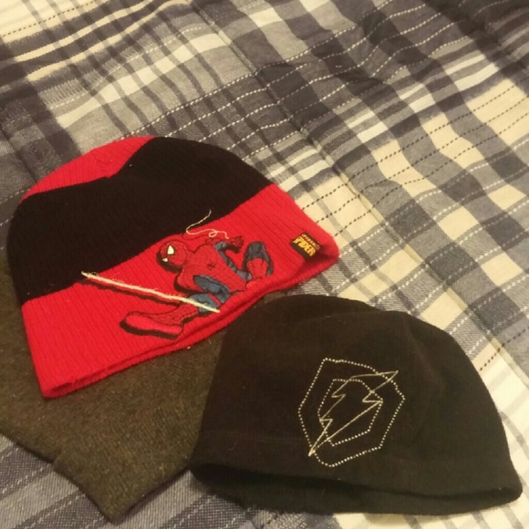 Beanies