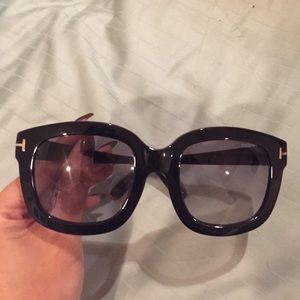 Tom Ford sunglasses❤️