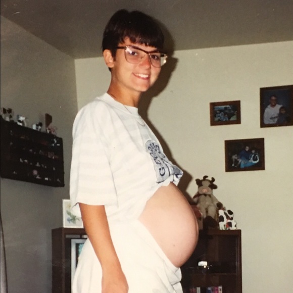 Meet your Posher, Reed