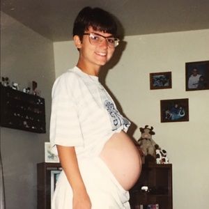 Meet your Posher, Reed