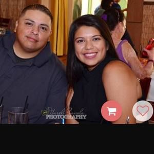 Meet your Posher, Henry