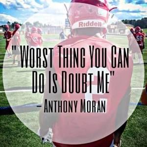 Meet your Posher, Sue