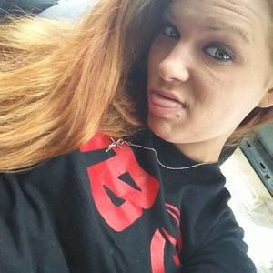 Meet your Posher, Sally