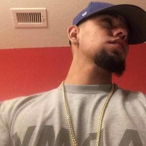 Meet your Posher, Xavier