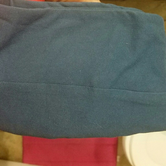 Lularoe tc