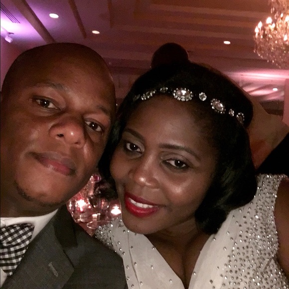 Meet your Posher, Winnie - Picture 2 of 2