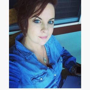 Meet your Posher, Merdy