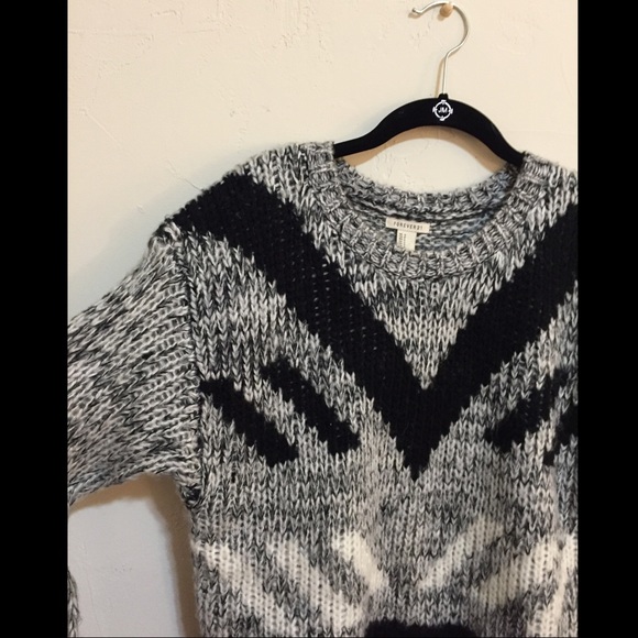 Sweater - Picture 2 of 2