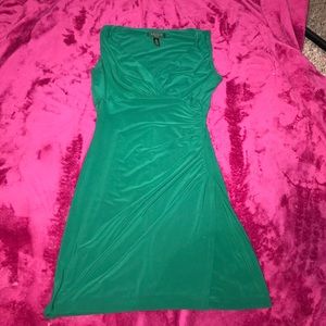 Lauren Ralph Lauren dress 👗