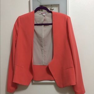 Diane Von Furstenberg