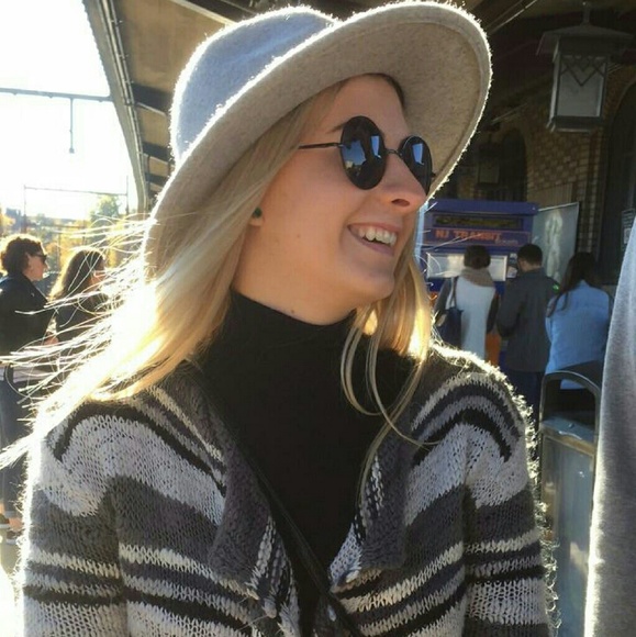 Meet the Posher! - Picture 1 of 1