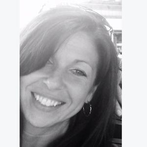 Meet your Posher, Debra