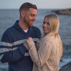 Meet your Posher, Lea