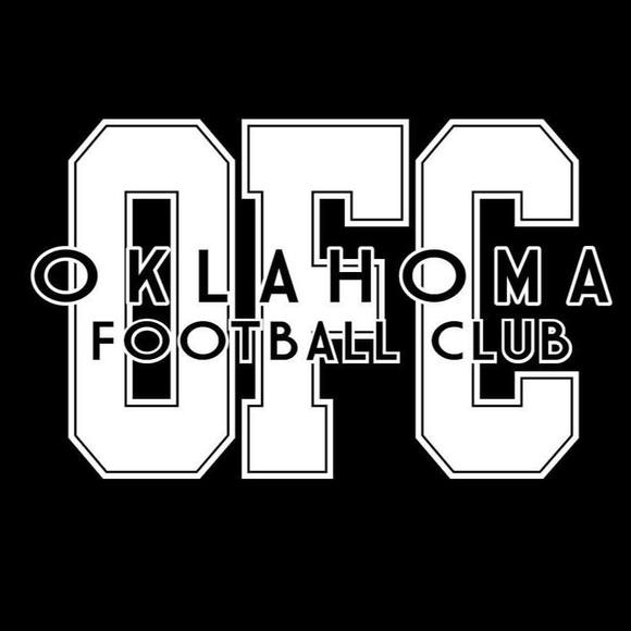 Meet your Posher, Rick