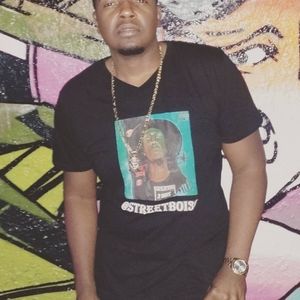 Meet your Posher, Evens