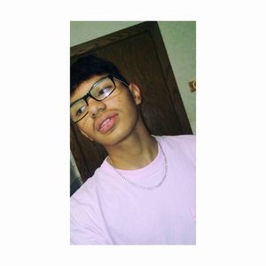 Meet your Posher, Tony