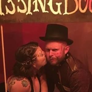 Meet your Posher, Chanda