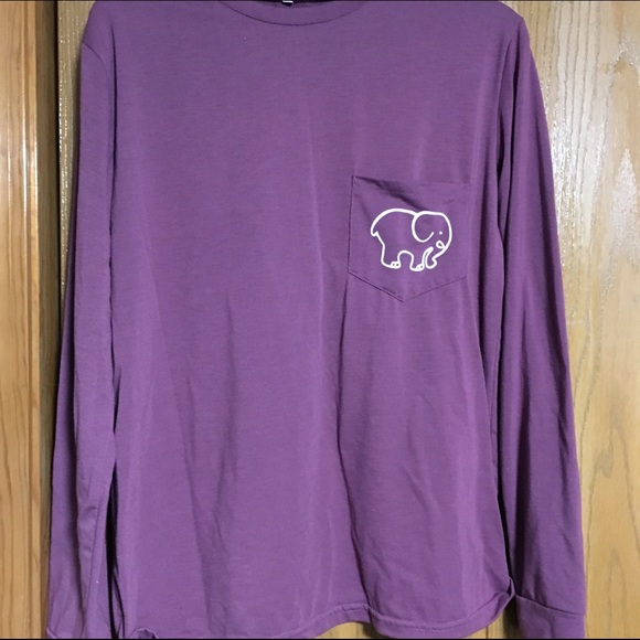 IVORYELLA