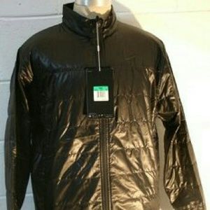 Nike Golf Mens Jacket 845070-10