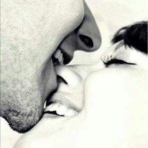 Meet your Posher, Delma