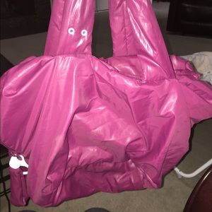 See by Chloe Nylon bag