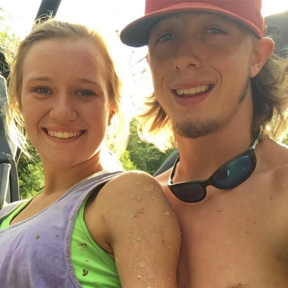 Meet your Posher, Meghan - Picture 1 of 1