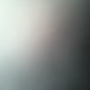 Meet your Posher, Autumn