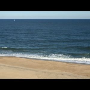 Meet your Posher, Bev