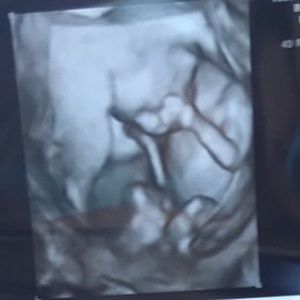 Meet your Posher, Logan