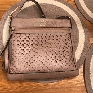Kate Spade New York Cross Body