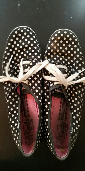 Keds Shoes - Keds