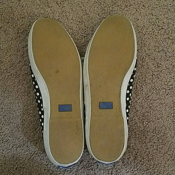 Keds - Picture 2 of 4