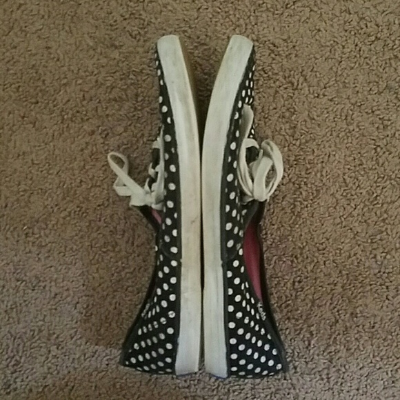 Keds - Picture 4 of 4