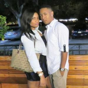 Meet your Posher, Martin