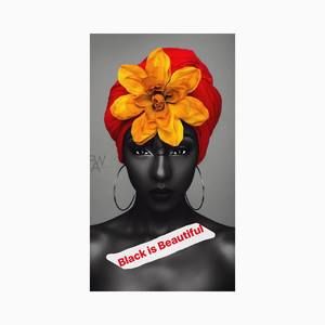 Meet your Posher, Kristine