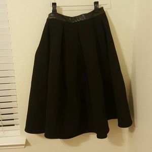 Asos Skirt US Sz 10