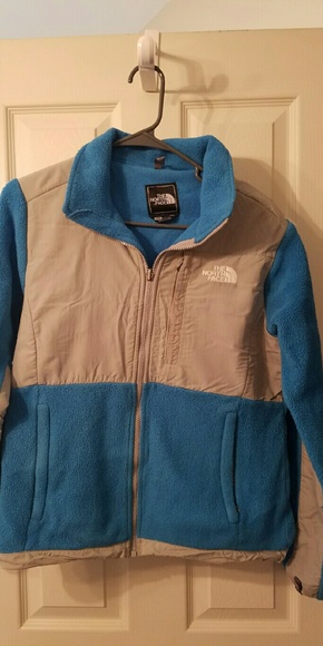 The North Face Jackets & Blazers - North fave jacket