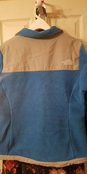 North fave jacket - Picture 3 of 3