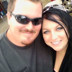 Meet your Posher, Timmy