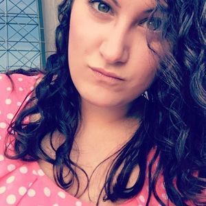 Meet your Posher, Noel