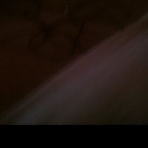 Meet your Posher, Veronica