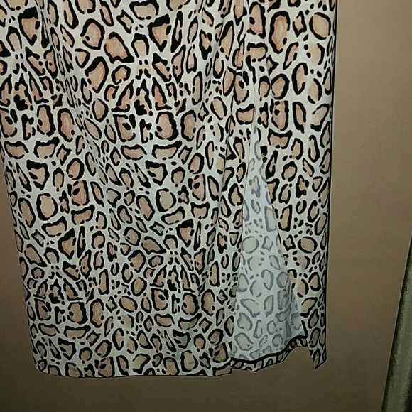 Simply chic collection - Picture 2 of 3