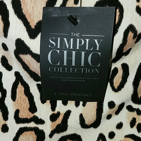 Simply chic collection - Picture 3 of 3