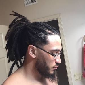 Meet your Posher, Rupert