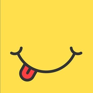 Meet your Posher, Shawna