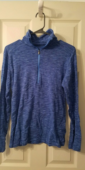 Columbia Tops - Columbia pullover