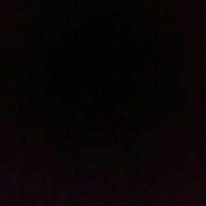 Meet your Posher, Jacee