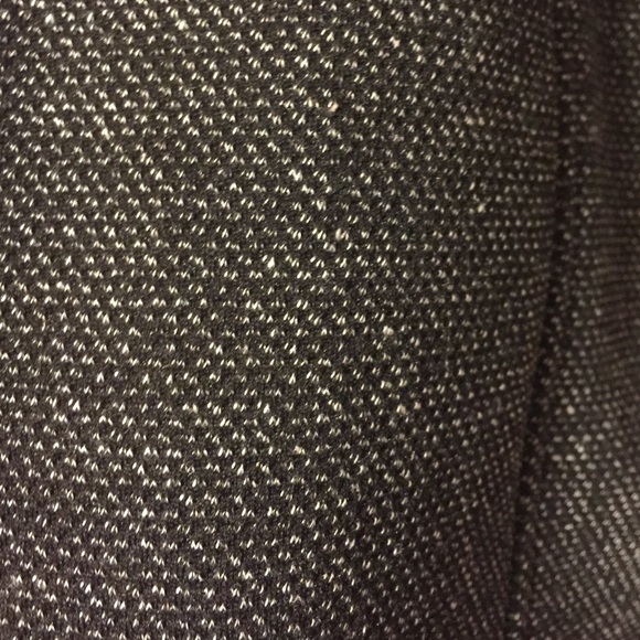 Pants - Picture 3 of 4