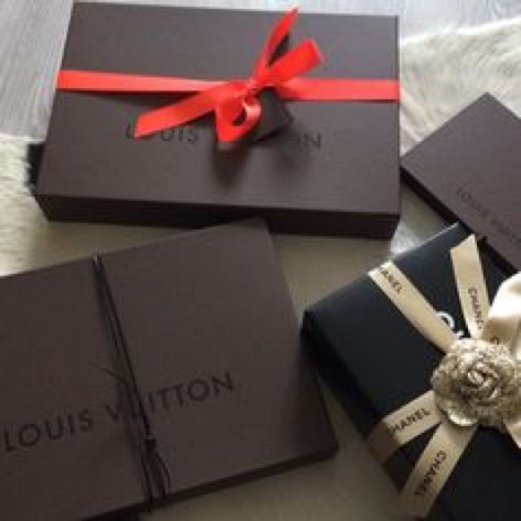 🎁 A Christmas Gift to YOU