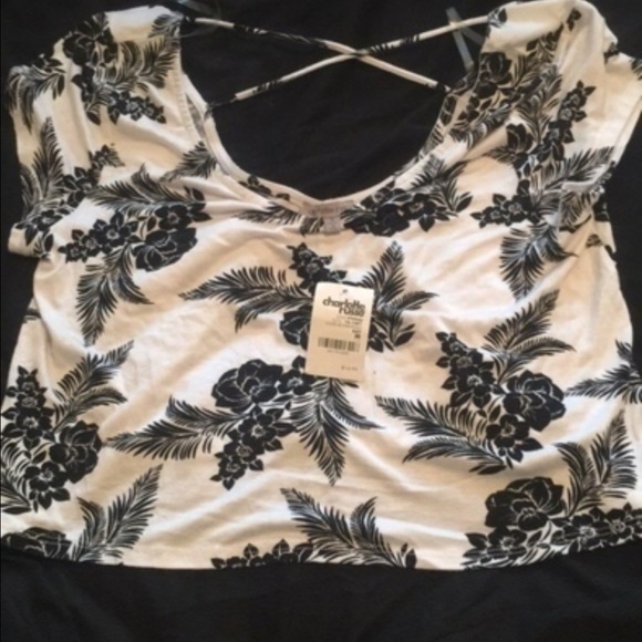 Floral Crop